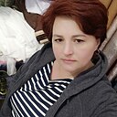 Марина, 44 года