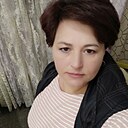 Марина, 45 лет