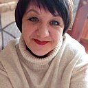 Елена, 55 лет