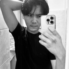 Фотография мужчины Жасик, 18 лет из г. Актау