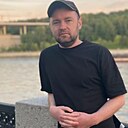 Евгений, 34 года