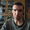 Евгений, 36 лет