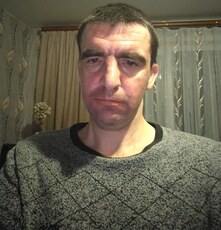 Фотография мужчины Евгений, 36 лет из г. Береза