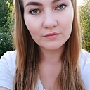 Светлана, 33 года