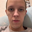 Артем, 22 года