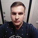 Владимир, 29 лет