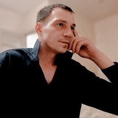 Фотография мужчины Сергей, 35 лет из г. Ярославль