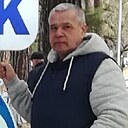 Михаил, 60 лет