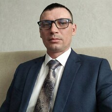 Фотография мужчины Веня, 41 год из г. Находка