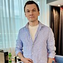 Артур, 37 лет