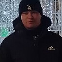 Михаил, 25 лет