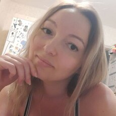 Фотография девушки Anna, 37 лет из г. Новосибирск