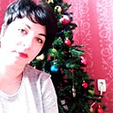 Ольга, 40 лет