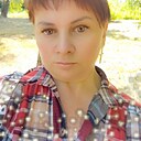 Татьяна, 38 лет