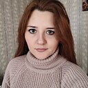 Алёна, 31 год