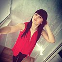 Кариночка, 35 лет