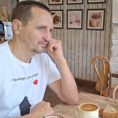 Фотография мужчины Дмитрий, 42 года из г. Тольятти