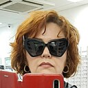 Веренея, 56 лет