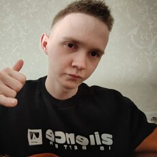 Фотография мужчины Рус, 23 года из г. Самара