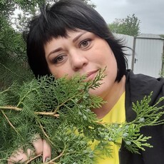 Фотография девушки Елена, 41 год из г. Шахты