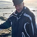 Андрей, 51 год