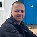 Даниил, 22 года