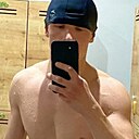 Михаил, 28 лет