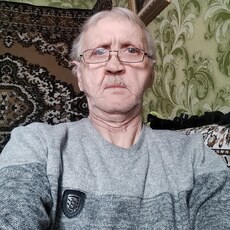 Фотография мужчины Сергей, 59 лет из г. Гуково