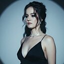 Екатерина, 25 лет