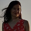 Надежда, 42 года