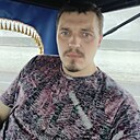 Просто Стас, 34 года