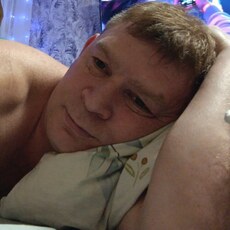 Фотография мужчины Ильдар, 43 года из г. Туймазы