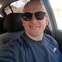 Александр, 42 года