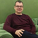 Евгений, 48 лет