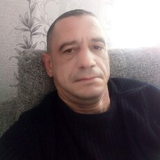 Фотография мужчины Андрей, 46 лет из г. Витебск