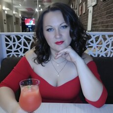 Фотография девушки Юля, 34 года из г. Липецк