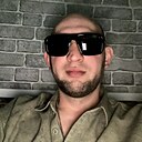Алексей, 37 лет