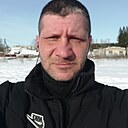 Игорь, 38 лет