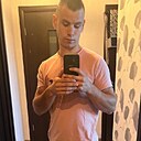 Дмитрии, 24 года