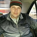 Дима, 42 года