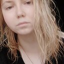 Ирина, 38 лет