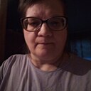 Марина, 54 года