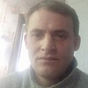 Сергій, 43 года