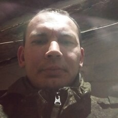 Фотография мужчины Артём, 31 год из г. Енакиево