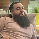 Алекс, 34 года