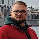 Анатолій, 61 год