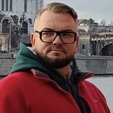 Фотография мужчины Анатолій, 61 год из г. Ровно