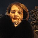 Татьяна, 38 лет