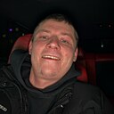 Никита, 31 год