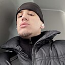 Егор, 24 года